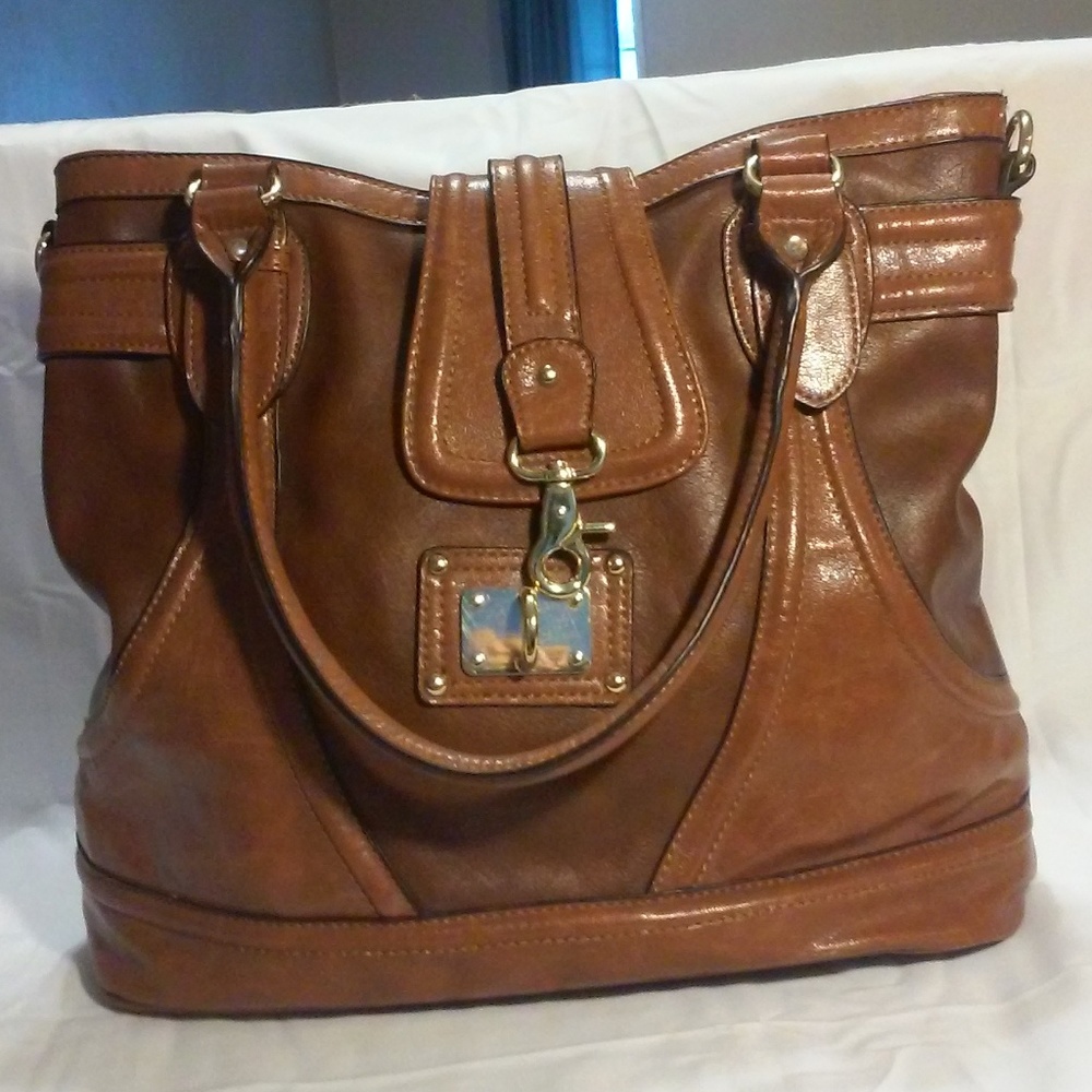 Charming Charlie Handbag